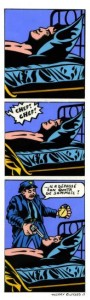 quota