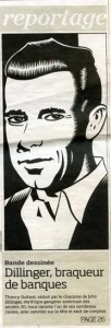 Libé  04/07/09