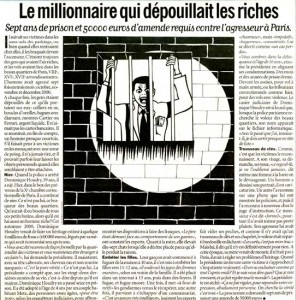 Libé 24/05/02