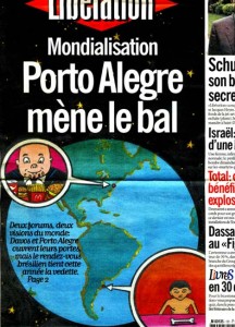 Libé 31/01/02
