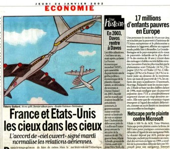 Libé 24/01/02