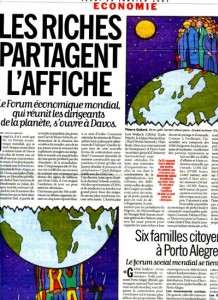 Libé 23/01/01