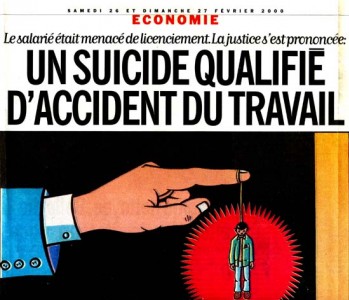 Libé 26/02/00