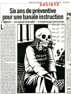 Libé 28/10/98