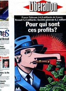 Libé 19/03/98