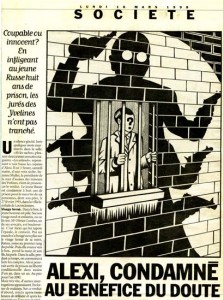 Libé 16/03/98