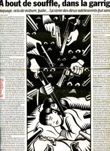 Libé 09/02/98