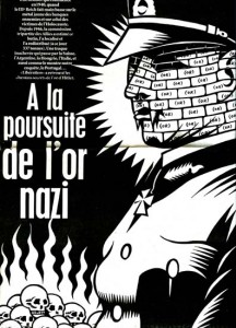 Libé 02/12/97