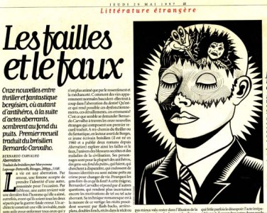 libé 29/05/97