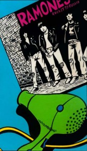 courrier des lecteurs - album mouillé