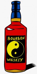 courrier des lecteurs - whiskey