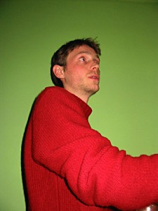 Emmanuel