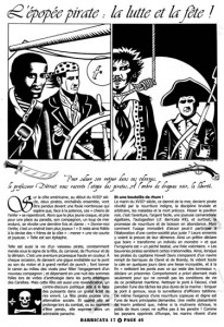 barricata n°17