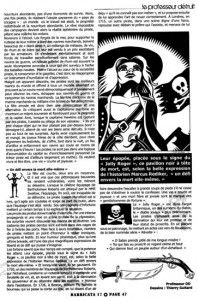 barricata n°17