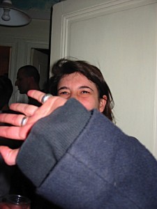 Nathalie