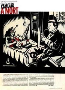 L'évènement du jeudi 1999