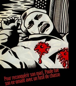 L'évènement du jeudi 1999