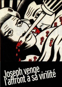 L'évènement du jeudi 1999