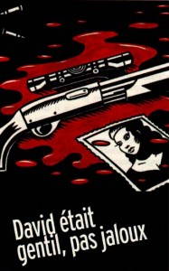 L'évènement du jeudi 1999