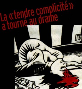 L'évènement du jeudi 1999