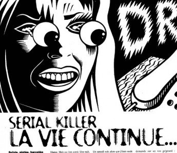 Nova 1998