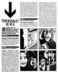 Nova 1998