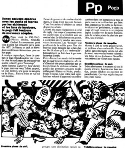 Nova 1998