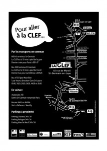 yvelives_flyer-verso