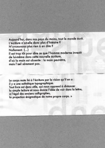 étape-4-NB