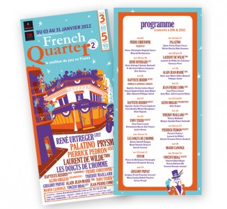 FQ2012 flyer