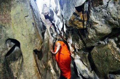 THAILAND CAVES_24