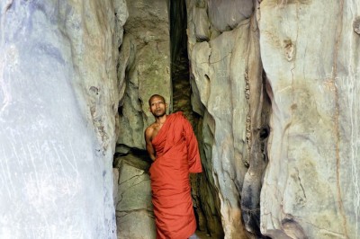 THAILAND CAVES_04