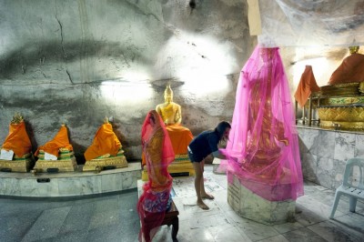 THAILAND CAVES_15