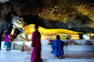 THAILAND CAVES_14
