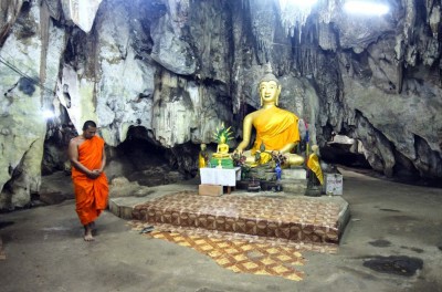 THAILAND CAVES_25