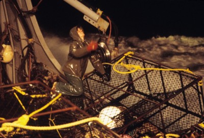 05FISHINGWEB-JEP