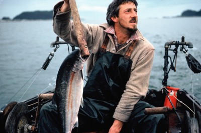 15FISHINGWEB-JEP