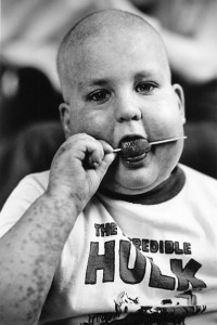 hopital_009