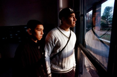 04RAPWEB-JEP
