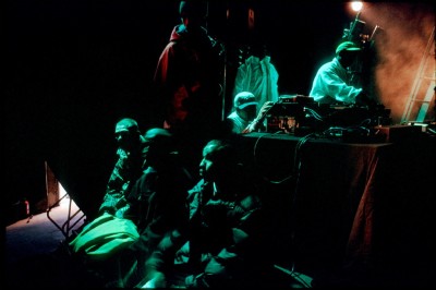 18RAPWEB-JEP