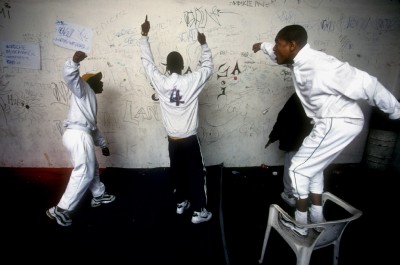 10RAPWEB-JEP