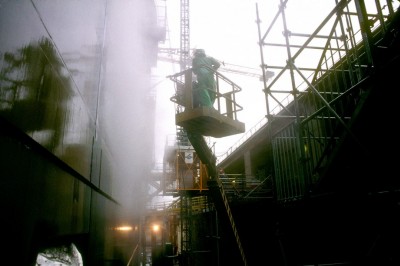 03-millenium-jep