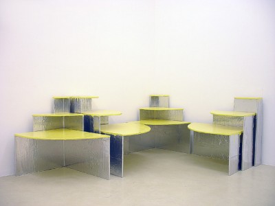tables gigognes