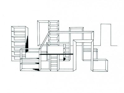dessin biblio 1