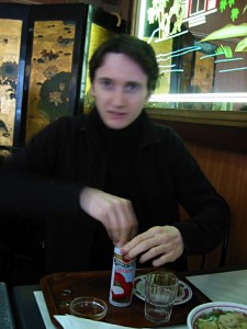 Philippe