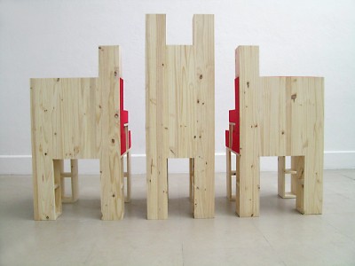 1-3 dos