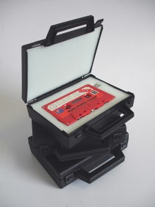 tas valisettes