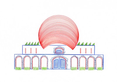 globe