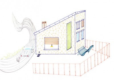 dessin mvc