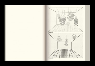 catalogue3